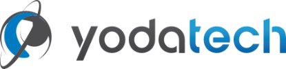 Yodatech