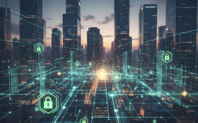 Qu’est-ce que le filtrage LCB-FT : Comprendre un enjeu essentiel de la conformité en 2025