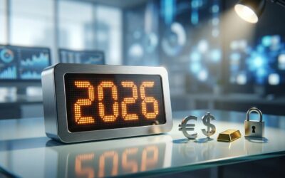 Naviguer dans la conformité LCB-FT et TRACFIN