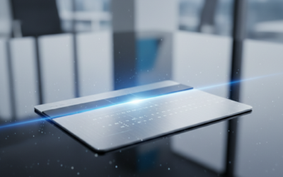 La numérisation des identités : entre obligation de surveillance et devoir de protection