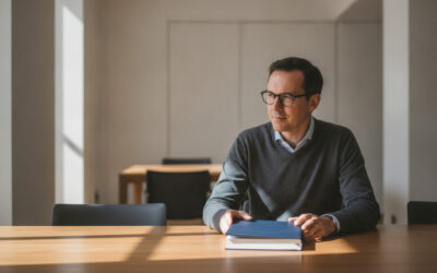 Formation LCB-FT 2026 : le décret qui bouscule les cambistes